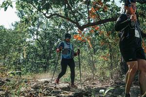 BIB: 
                            <button type="button" onclick="openModal(26112618)" class="btn btn-primary btn-sm float-right btn-popup" data-toggle="modal" data-target=".modal-high-quality">
                        <i class="fas fa-shopping-cart"></i> Add to Cart
                    </button>
                                            <button type="button" onclick="isThisMe(26112618, true)" class="btn btn-success btn-sm float-right btn-popup btn-isme hidden" data-toggle="tooltip" data-placement="bottom" title="นี่คือรูปของคุณใช่ไหม คลิกที่นี่เพื่อเอาเข้าอัลบั้ม">
                        <i class="fas fa-plus"></i> Add to album
                    </button>
                    <button type="button" onclick="isThisMe(26112618, false)" class="btn btn-warning btn-sm float-right btn-popup btn-isnotme hidden">
                        <i class="fas fa-ban"></i> Remove from album
                    </button>